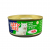 Tasty Prize 滋味賞 70g Tuna with Mackerel in Jelly 吞拿魚+鯖魚 啫喱貓罐頭 TP3